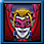 Myotismon Icon.png